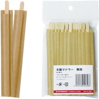 �单�H�Ɓ@�单�@�ؐ��}�h���[�@���M�����[�@���n�ܓ��@�R�V�V�R�O�W�@�����h���[�o�X�P�b�g�E���S���@�P�܁i�S�W�{�j�@���R�܈ȏォ�璍���\�i�̔����i�͂P�ܒP�ʂ̉��i�j