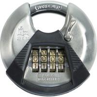 �a�t�q�f�@�v�`�d�b�g�s�d�q�Ё@�u���N�@���F�q�^�[�@�f�B�X�N�^�_�C�����싞���@�T�[