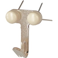 ��������H�|�@�΍p�{�[�h�p����@�i�t�b�N���i�_�u���@�S�Q�X�R�@�����h���[�o�X�P�b�g�E���S���@�P�o���i�Q�j