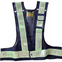 �~�Y�P�C�@���@�\�x�X�g�u�����ł��v�@�~���w�����s�@�R�O�P�V�Q�O�P�@���S�x�X�g�E���˃^�X�L�@�P��