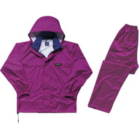 �J�W���C�N�@�I�[���}�C���h�X�[�c�@�}�[���_�@�k�k�@�R�Q�T�O�R�Q�k�k�@�����h���[�o�X�P�b�g�E���S���@�P��