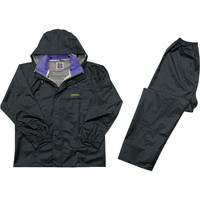 �J�W���C�N�@�I�[���}�C���h�X�[�c�@�u���b�N�@�k�k�@�R�Q�T�O�X�P�k�k�@�����h���[�o�X�P�b�g�E���S���@�P��