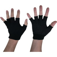 �����Y�Ɓ@�����@�̂т̂у}�W�b�N��܎w�؁i�{�c�t�j�@���@�R�V�P�T�R�O�@�����h���[�o�X�P�b�g�E���S���@�P�o