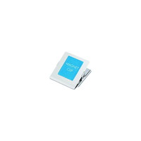 �v���X�@�i�s�w�@�Q�S�O�O�T�Q�}�O�l�b�g�N���b�v���@�@�a�O�R�X�i�a�P�O�@�N���b�v�i���̑��j�@�P���i�P�O�j