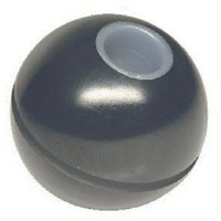 �C�}�I�@�d�k�d�r�`�@�{�[���O���b�v�i�Z���t���b�N�j�@�a�k�f�R�O�`�@�O���b�v�E�n���h���@�P��