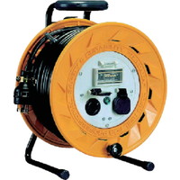 �n�^�����~�e�b�h�@�n�^���@�O���Q�O�O�u�^�R�[�h���[���@�R�O���@�A�[�X�@�a�k�R�O�Q�l�k�@�R�[�h���[���֘A�p�i�i���̑��j�@�P��