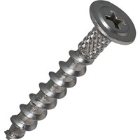 サンコー サンコー テクノ ALCドライブ CALDタイプ CALD545P ALC用アンカー 1Pk(100本)