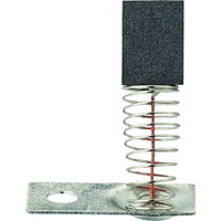 �����[�^�[�@�����[�^�[�@�~�j�G�C�g�V���[�Y�@�J�[�{���u���V�@�b�a�P�O�R�`�@�}�C�N���O���C���_�[�@�P�܁i�Q�j