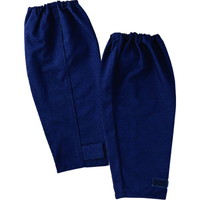 �錒�@�e�C�P���@�ϔM�r�J�o�[�b�`�b�P�V�T�@�b�`�b�P�V�T�@�ϔM�ی앞�@�P�o