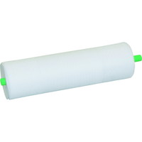 橋本クロス 橋本 エアーフィルターコンパクトタイプ 詰替え用 CAT3045 空調用フィルター 1本