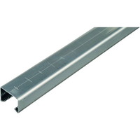 ネグロス電工 ワールドダクター D12M 吊金具 1個