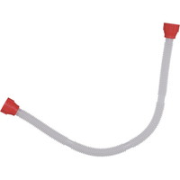 �^�J�M�@�����z�[�X�@�c�O�X�Q�q�@�y�[���ʗp�|���v�@�P��