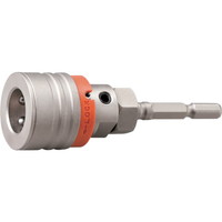 ���j�J�@�R���{�V�����N�@�r�^�C�v�@�[�d�V�����N�@�b�n�l�r�j�i�@�z�[���\�[�@�P�{