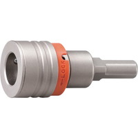 ���j�J�@�R���{�V�����N�@�r�^�C�v�@�r�s�V�����N�@�b�n�l�r�j�r�s�r�@�z�[���\�[�@�P�{