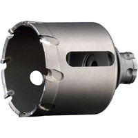 ���j�J�@�g���v���R���{�@�m�c�o�����n�@�P�O�O�@�{�f�@�b�n�l�s�q�m�P�O�O�a�@�z�[���\�[�@�P�{