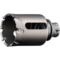 ���j�J�@�g���v���R���{�@�m�c�o�����n�@�R�S�@�{�f�B�@�b�n�l�s�q�m�R�S�a�@�z�[���\�[�@�P�{