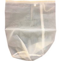 �A�N�A�V�X�e���@�o�b�O�t�B���^�[�@����P�O�O�@�i�e�a�e�s�P�O�O�@�|���b�V���[�E�u�����[�E�|���@�i���̑��j�@�P�r�i�R���j