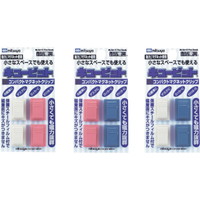 �~�c���@�l�f�N���b�v�@�L���[�r�b�g�@�y�P�ʁF�o���@�b�a�O�P�o�@�}�O�l�b�g�@�P�o���i�S�j�@���R�p�b�N�ȏォ�璍���\�i�̔����i�͂P�p�b�N�P�ʂ̉��i�j