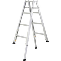 �A���C���R�Z��@��@�A���C���R�@�y�ʐL�k��p�r���j�`�q�t�@�j�`�q�t�P�T�O�@�P��