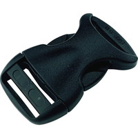 ���^�J���C�N�@���x���g����@�T�C�h�����[�X�o�b�N���@�i�m�`�P�Q�O�@�����o���h�@�P��