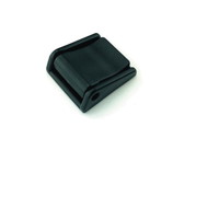 ���^�J���C�N�@���x���g����@�J���o�b�N���@�Q�O�����@�i�m�`�T�Q�O�@�����o���h�@�P��