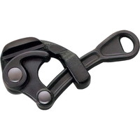 �匩�@�匩�@�V���[���m�����@�o�N�����p�[�S�^�@�b�b�S�m�@�P�[�u�����[���@�P��