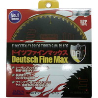 �`�b�v�\�[�W���p���@�w�t�@�C���}�b�N�X�x��ʖ؍H�E�@�c�e�S�Q�P�Q�V�@�`�b�v�\�[�@�P��