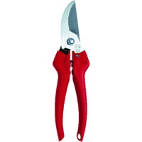 フェルコ FELCO 剪定鋏 190mm FELCO300 園芸用はさみ 1丁