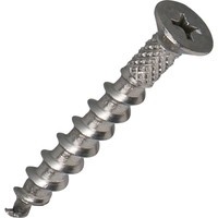 サンコー サンコー テクノ ALCドライブ FALDタイプ FALD545P ALC用アンカー 1Pk(100本)