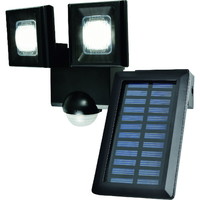 �����d��@�k�d�c�Z���T�[���C�g�@�Q��