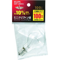 �����d��@�d�k�o�`�@�~�j�N���v�g�����@�f�j�o�k�X�O�g�b�@���M�d���@�P��