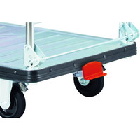 �ԉ����q�@�_���f�B�@�I�v�V�����y�_���u���[�L�@�X�`�[����ԁ@�c�k�o�a�@�^���ԗ��@��i���̑��j�@�P��