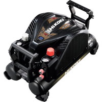 �g���j�n�j�h�@�g���j�n�j�h�@�B�ŋ@�p�G�A�R���v���b�T�P�Q�k�@�Z�L�@�d�b�P�S�S�T�g�R�b�s�m�@�n���f�B�^�C�v�R���v���b�T�[�@�P��