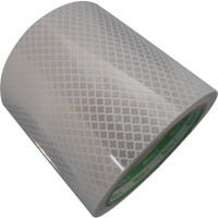 �����G���}�e���A���@�����G���}�e�@����P�x�v���Y�����˃e�[�v�c�l�X�U�@�c�l�X�U�O�O�w�P�O�O�v�@�P��