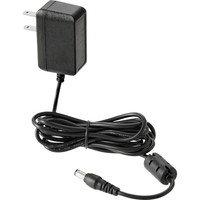 �^�j�^�@�s�`�m�h�s�`�@�A���R�[�����m��e�b�V���[�Y���ʂ`�b�@�e�b�P�T�`�b�@�A���R�[���`�F�b�J�[�@�P�i�P�{�j