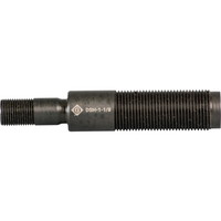 �q�h�c�f�h�c�@�f�q�d�d�m�k�d�d�@�d���R�[�h���X�����p���`���[�p�h�@�c�r�g�P�P�W�@�d�����p���`���[�@�P�{