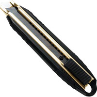 �t�W��@���^���J�b�^�[�i�C�t�i�����j�@�e�j�O�Q�`�a�f�@�J�b�^�[�^�J�b�^�[�i�C�t�@�P�{