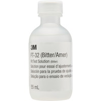 �X���[�G���@�W���p���@�R�l�@�t�B�b�g�e�X�g�n�t�@�i�ꖡ�j�@�e�s�R�Q�@��֎��h����}�X�N�@�P���i�U�o�j�j