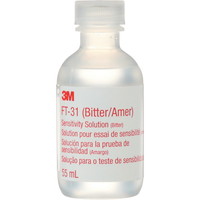 �X���[�G���@�W���p���@�R�l�@���x�e�X�g�n�t�@�i�ꖡ�j�@�e�s�R�P�@��֎��h����}�X�N�@�P���i�U�o�j�j