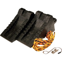 �厩�H�Ɓ@�����e�b�N�@�v���X�`�b�N�@�^�C���X�g�b�p�[�@���@�e�s�Q�T�@�Ԏ~�߁^�����p�⏕��@�P�r�i�Q�j