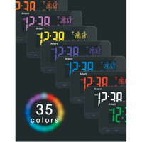 �A�f�b�\�@�`�c�d�r�r�n�@���C���{�[�f�B�X�v���C�d�g�N���b�N�@�e�r�O�P�@��㎞�v�i�d�g��Ή��j�@�P��