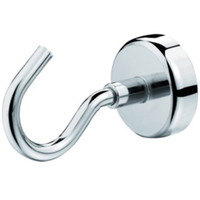 �d�h�f�d�q�s�n�n�k�@�A�C�K�[�c�[���@���̓}�O�l�b�g�@�t�b�N�^�@�d�r�e�R�U�@�}�O�l�b�g�z���_�@�P��