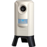 ���^�J���C�N�@�K�[�f���o���A�R�@�f�c�w�R�@�h�b�p�i�@�P��