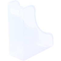 �i�J�o���V�@�t�@�C���X�^���h�@�L���p�e�B�d�U�@�N���@�e�a�d�U�b�q�m�@���㐮���p�i�i���̑��j�@�P��