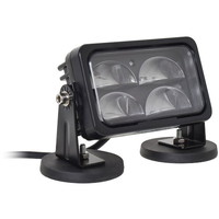 �T���R�[�@�t�H�[�N���t�g�Z�[�t�e�B�T�[�N�����C�g���@�e�q�j�k�d�c�r�a�j�@�d�@�p�ڐG�h�~�p�i�@�P��