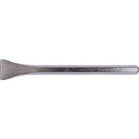 新亀製作所 サンフラッグ 汚れ落とし ( 入) GTB02 車輌整備用工具 1袋(1本)