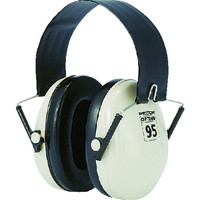 �X���[�G���@�W���p���@�R�l�@�o�d�k�s�n�q�m�m�s�l��n�n�@�C���[�}�t�@�܂�@�g�U�e�u�@�P��