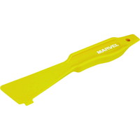 �}�[�x���@�X�N���[�p�[�@�l�r�o�O�P�@�ւ�^�X�N���[�p�[�@�P��