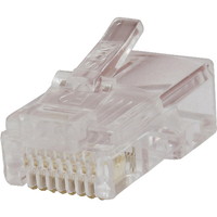 �}�[�x���@�ђʎ����W�����[�v���O�@�l�k�`�T�d�Q�T�@���W�����[�W���b�N�@�P�o���i�Q�T�j