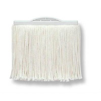 �Z�C���@�����N�����b�v�֎��W���Q�O�O���i���j�@�l�r�r�W�R�O�O�T�@���b�v�i���Ԃ��j�@�P��